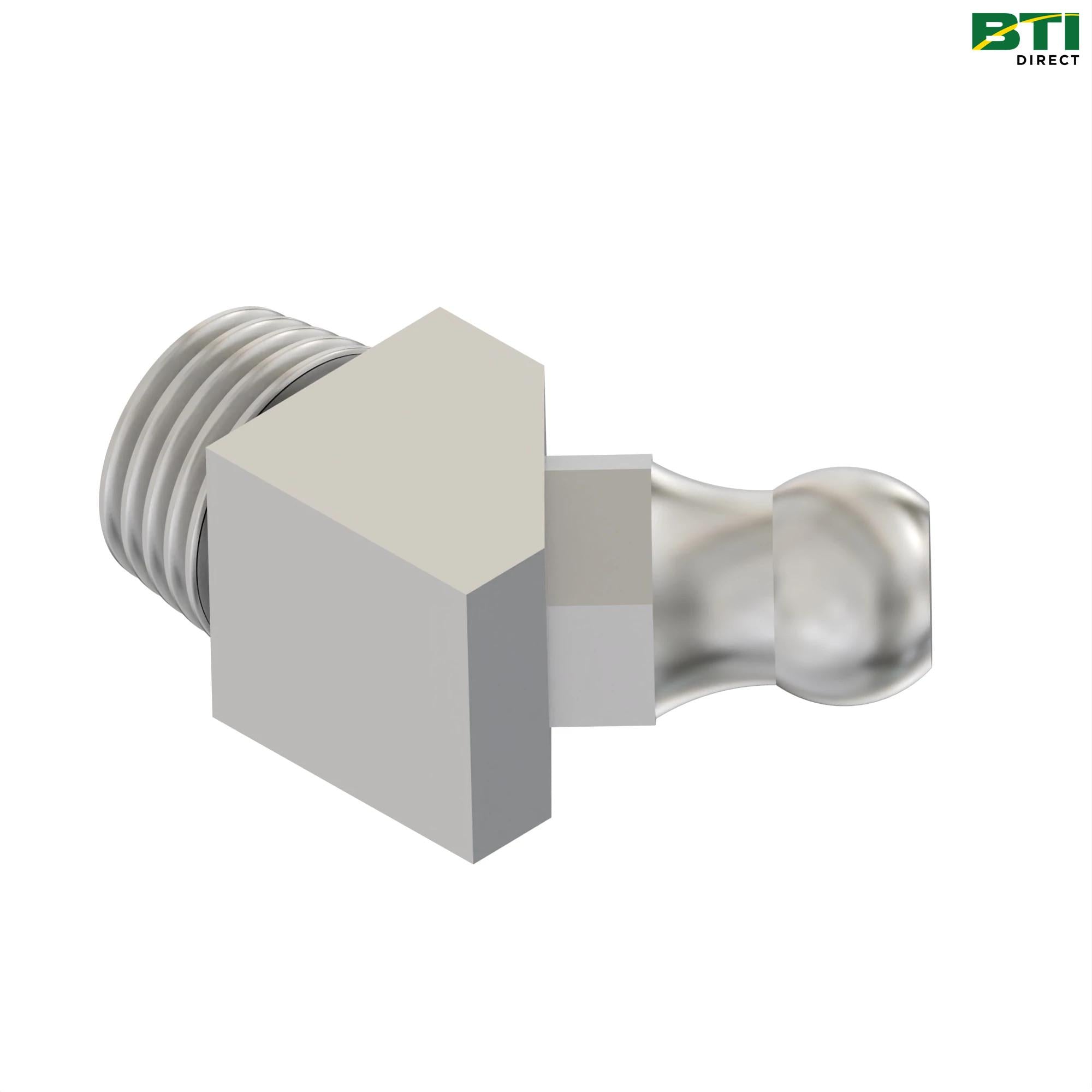 58M5577: Lubrication Fitting