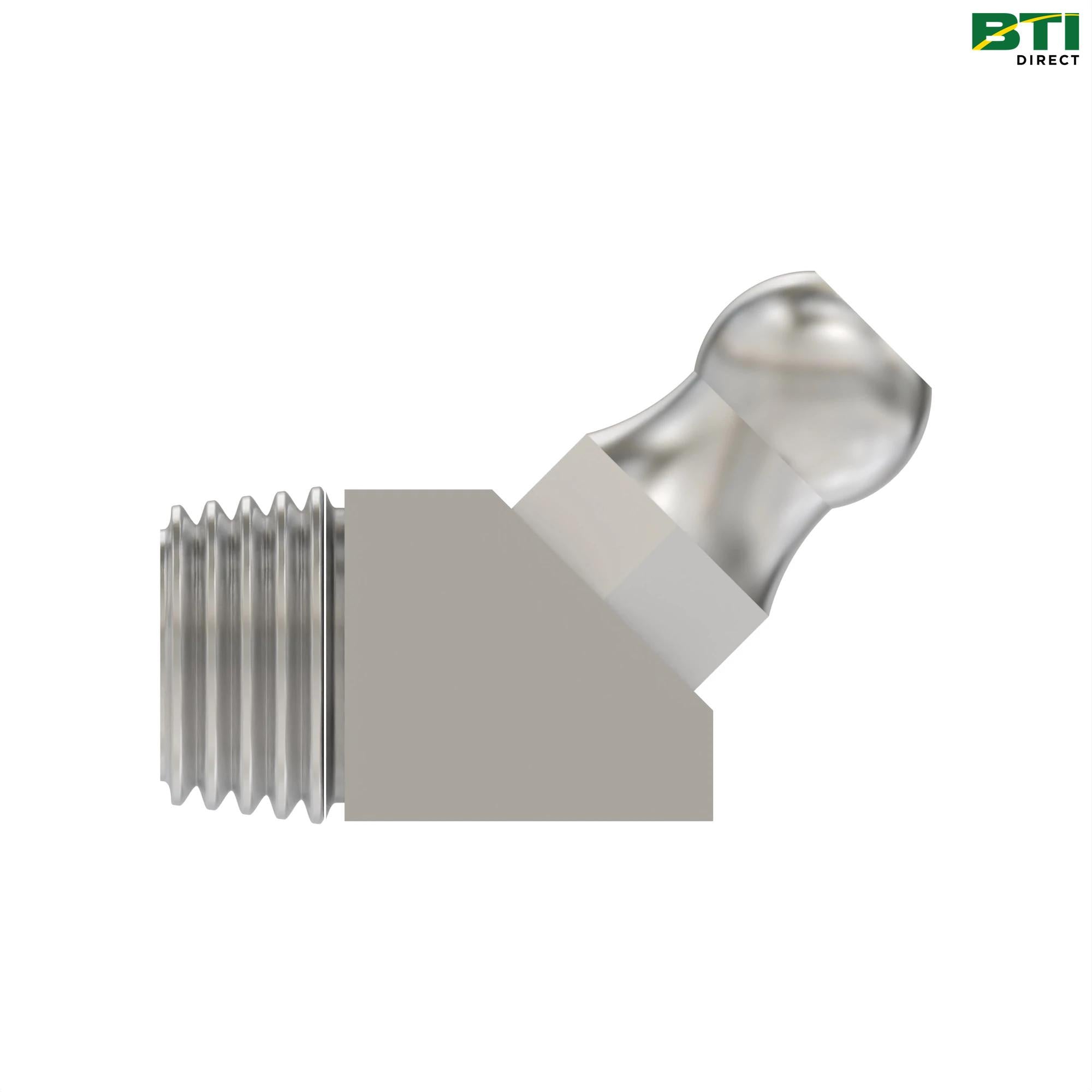 58M5577: Lubrication Fitting