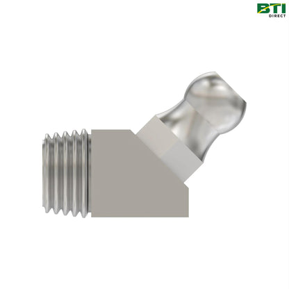 58M5577: Lubrication Fitting