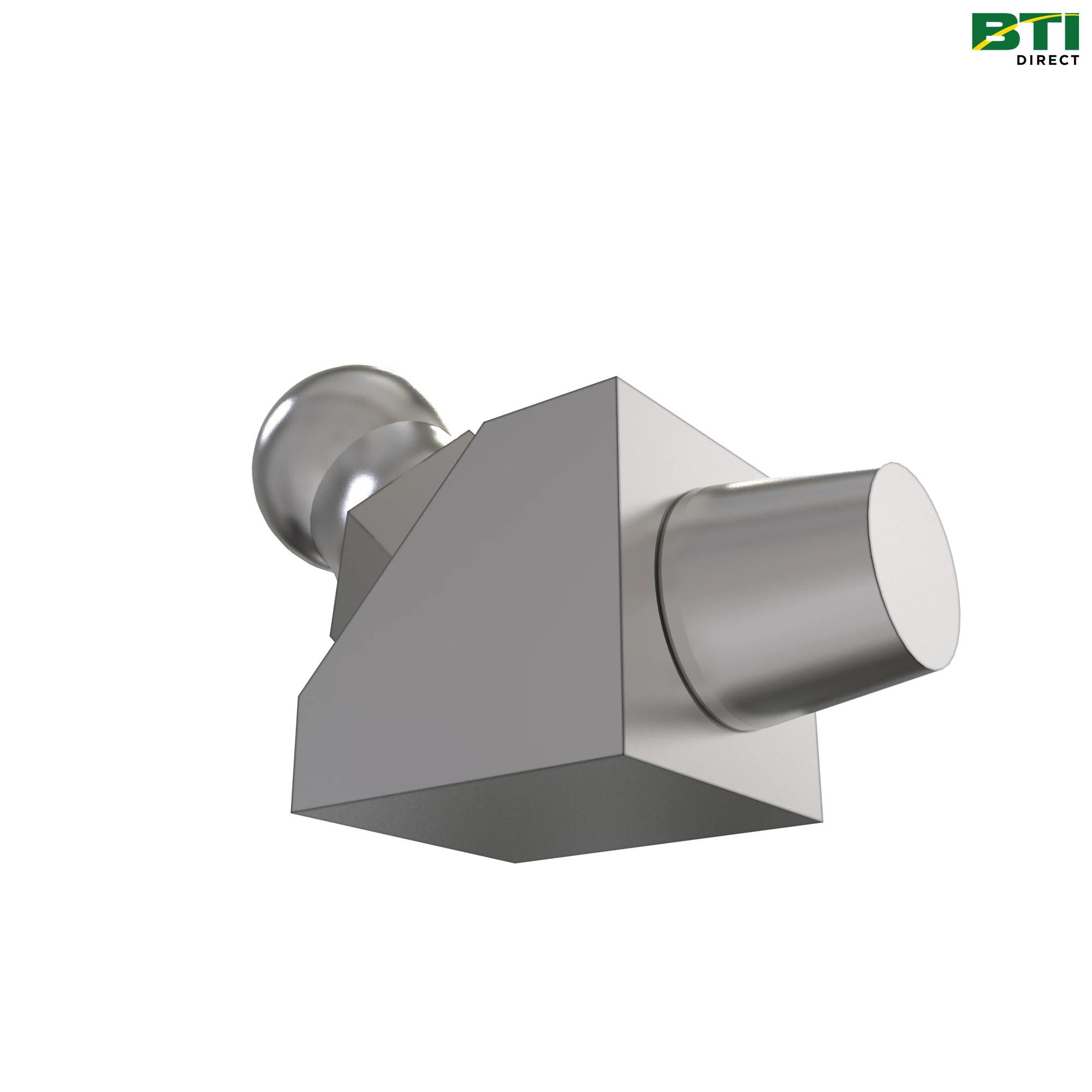 58M7005: Lubrication Fitting