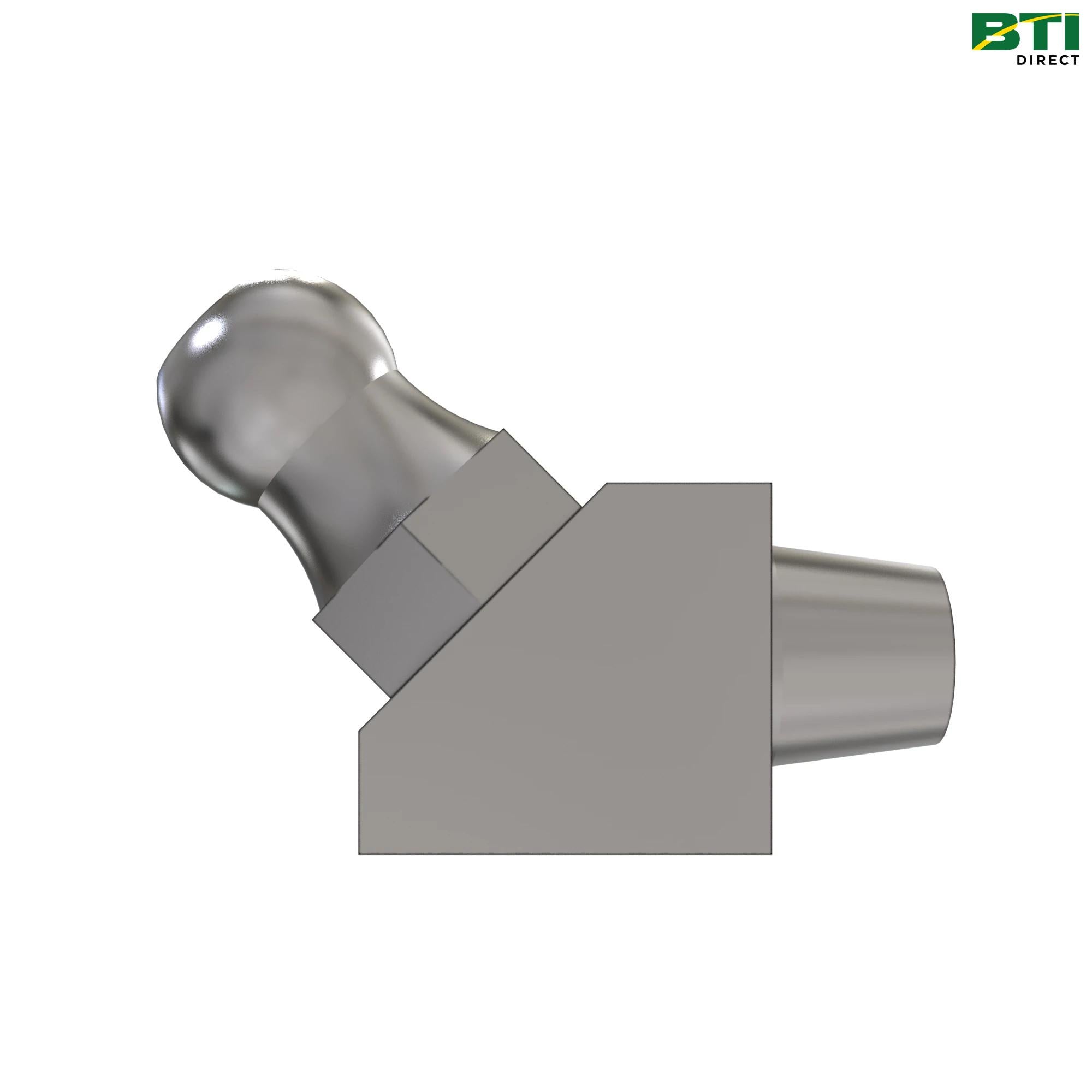 58M7005: Lubrication Fitting