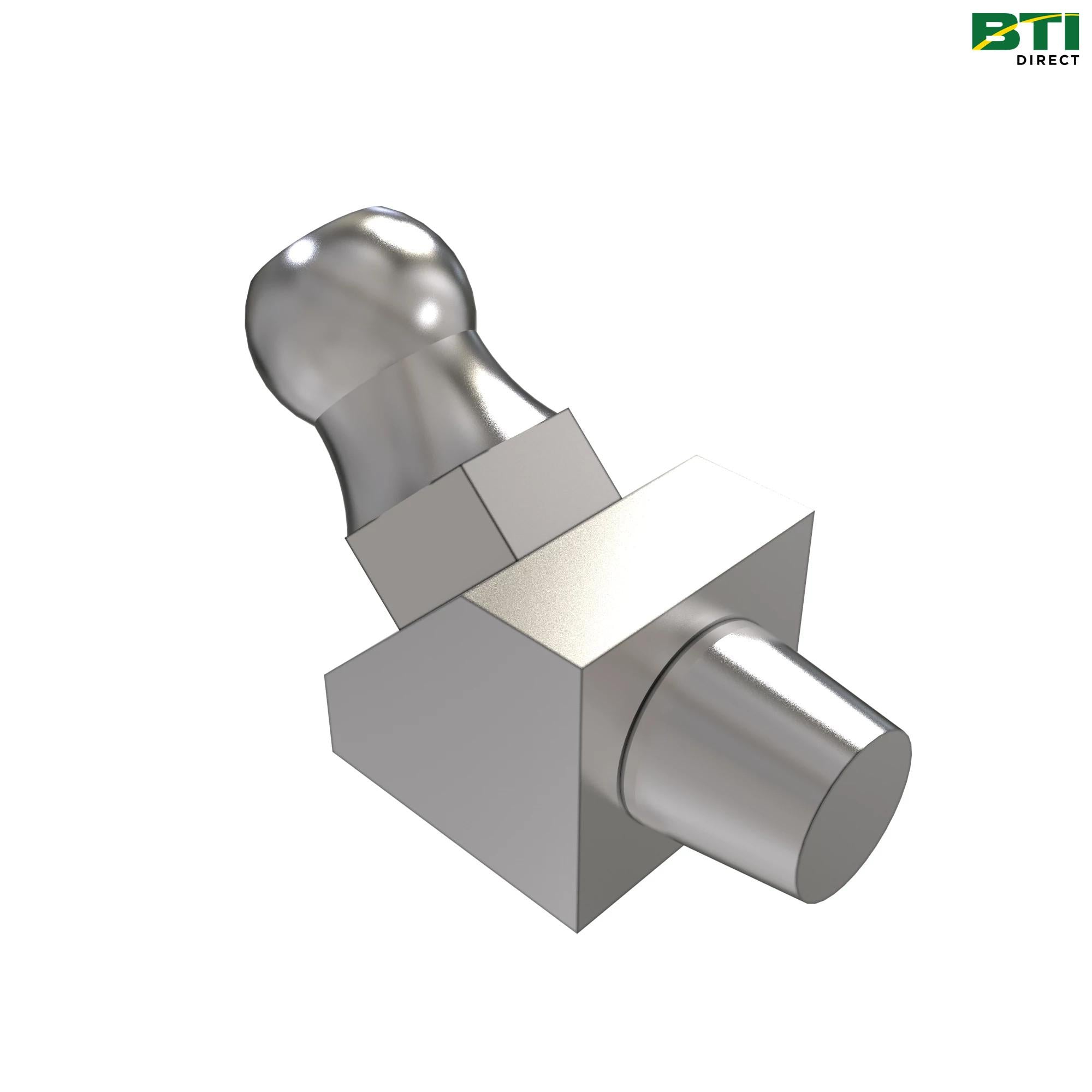 58M7005: Lubrication Fitting