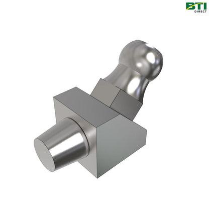 58M7005: Lubrication Fitting