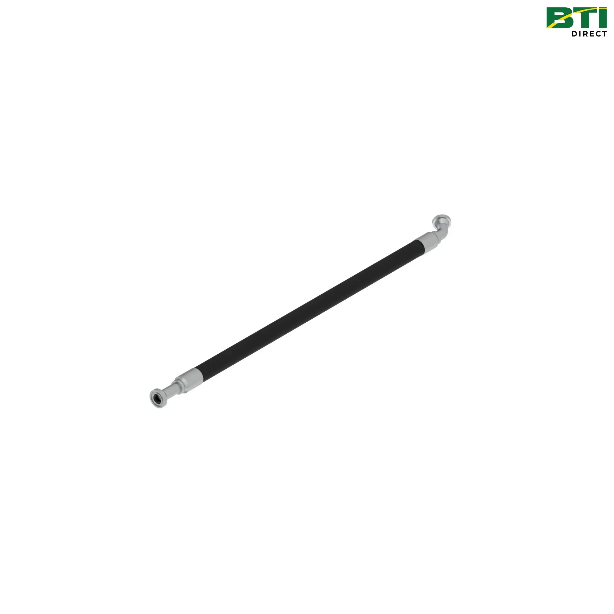 AXE55573: Hydraulic Hose