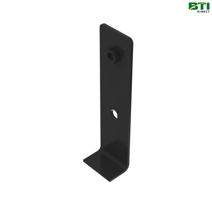 RE311277: Harness Bracket