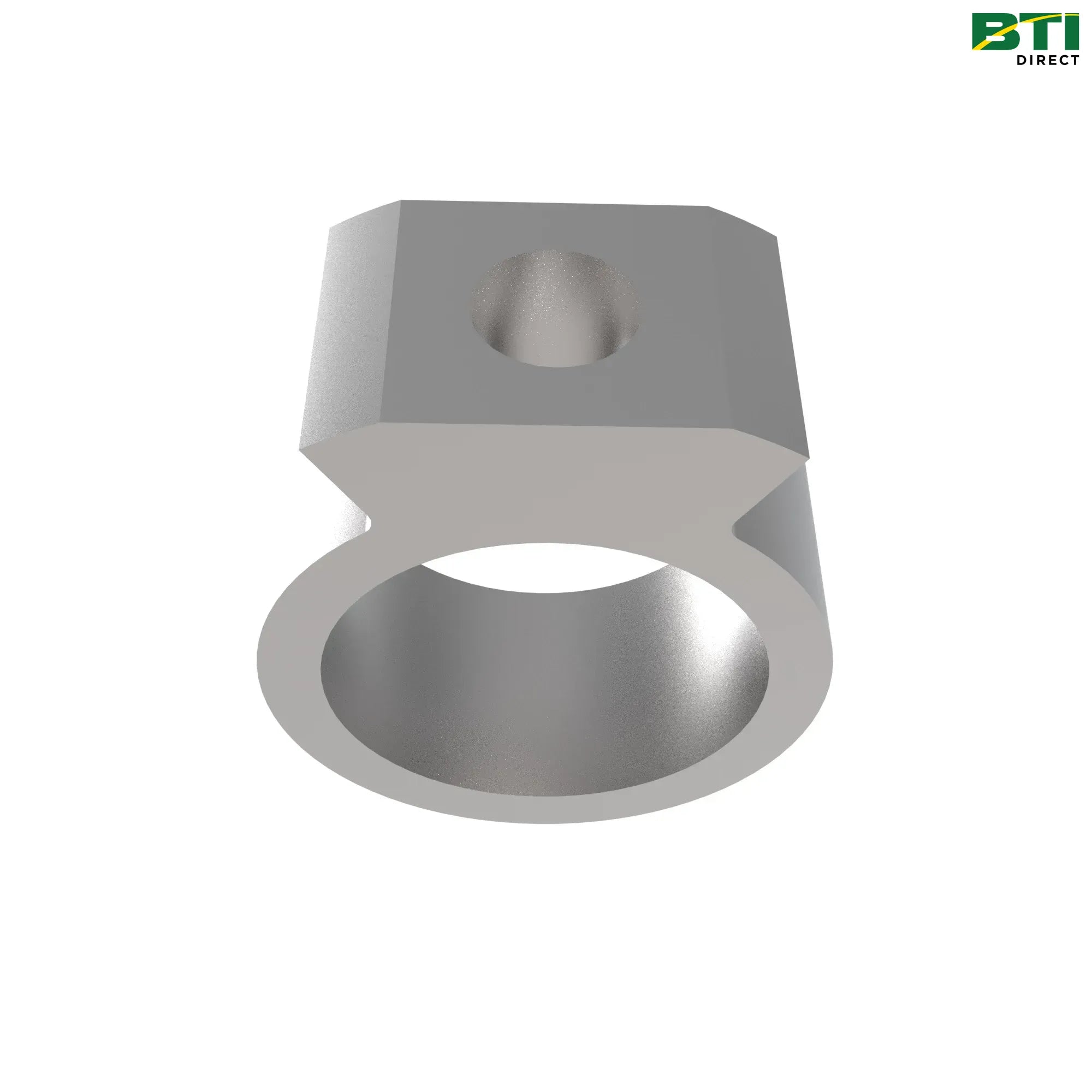 N330599: Coulter Locking Collar