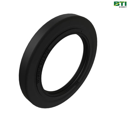RE313696: Internal Oil Seal
