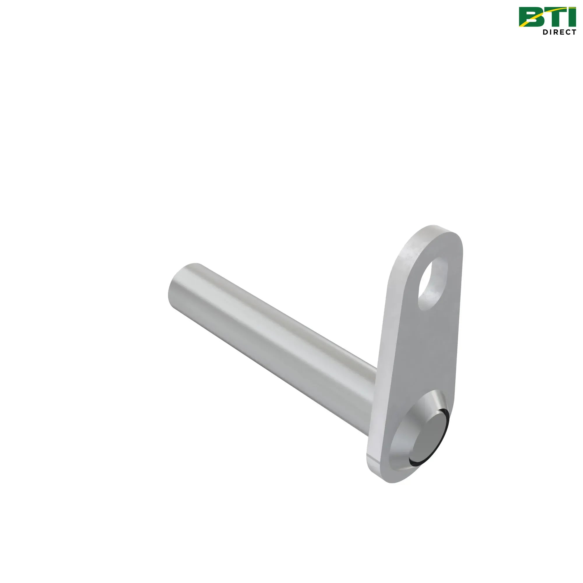 RE261639: Pin