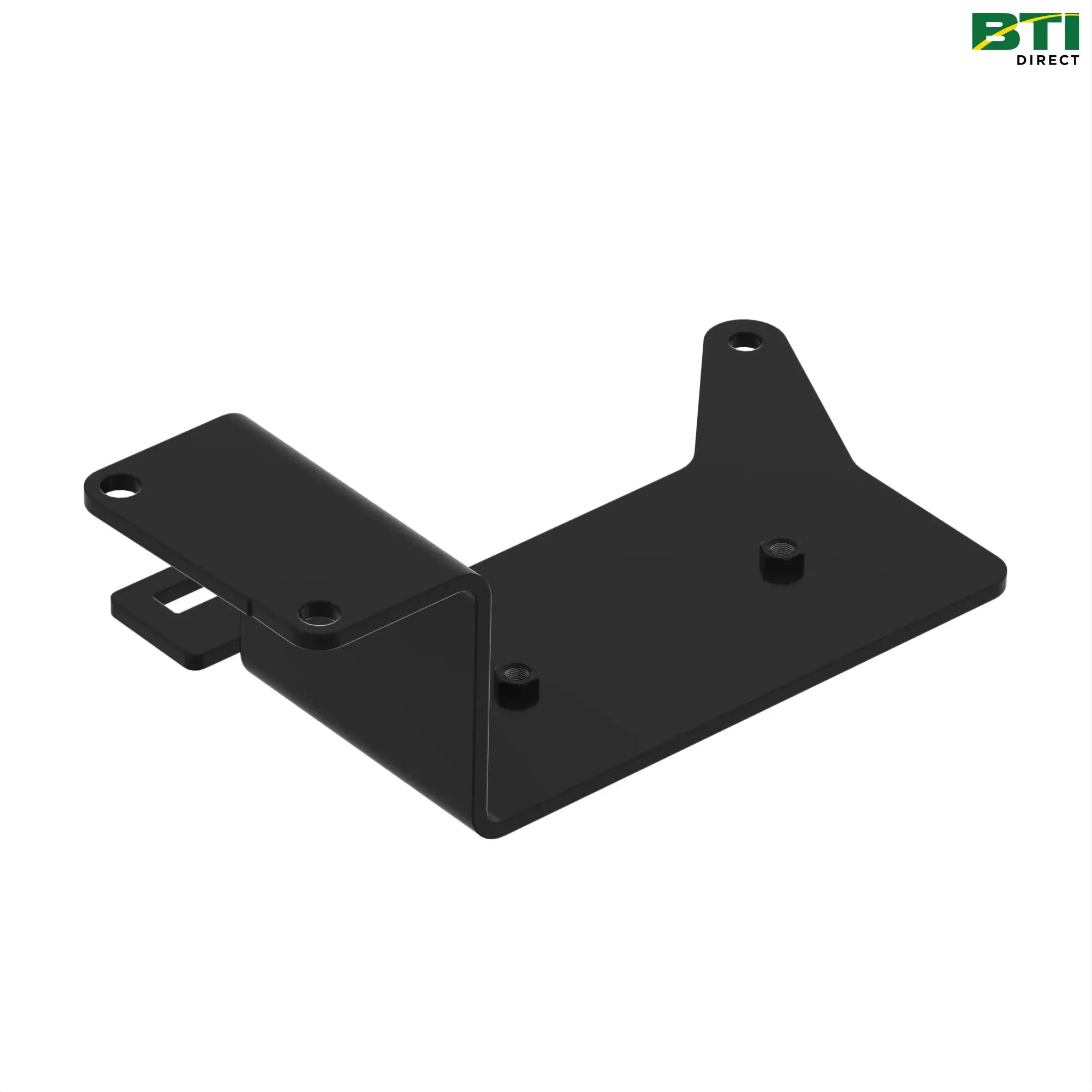 RE279234: Rear Bracket