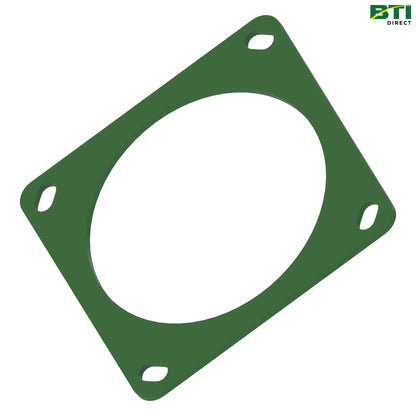 N199814: Flange