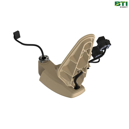 AL210733: Display Mounting Arm