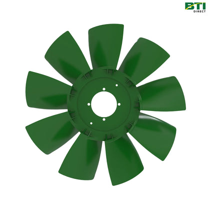 RE245662: Suction Fan