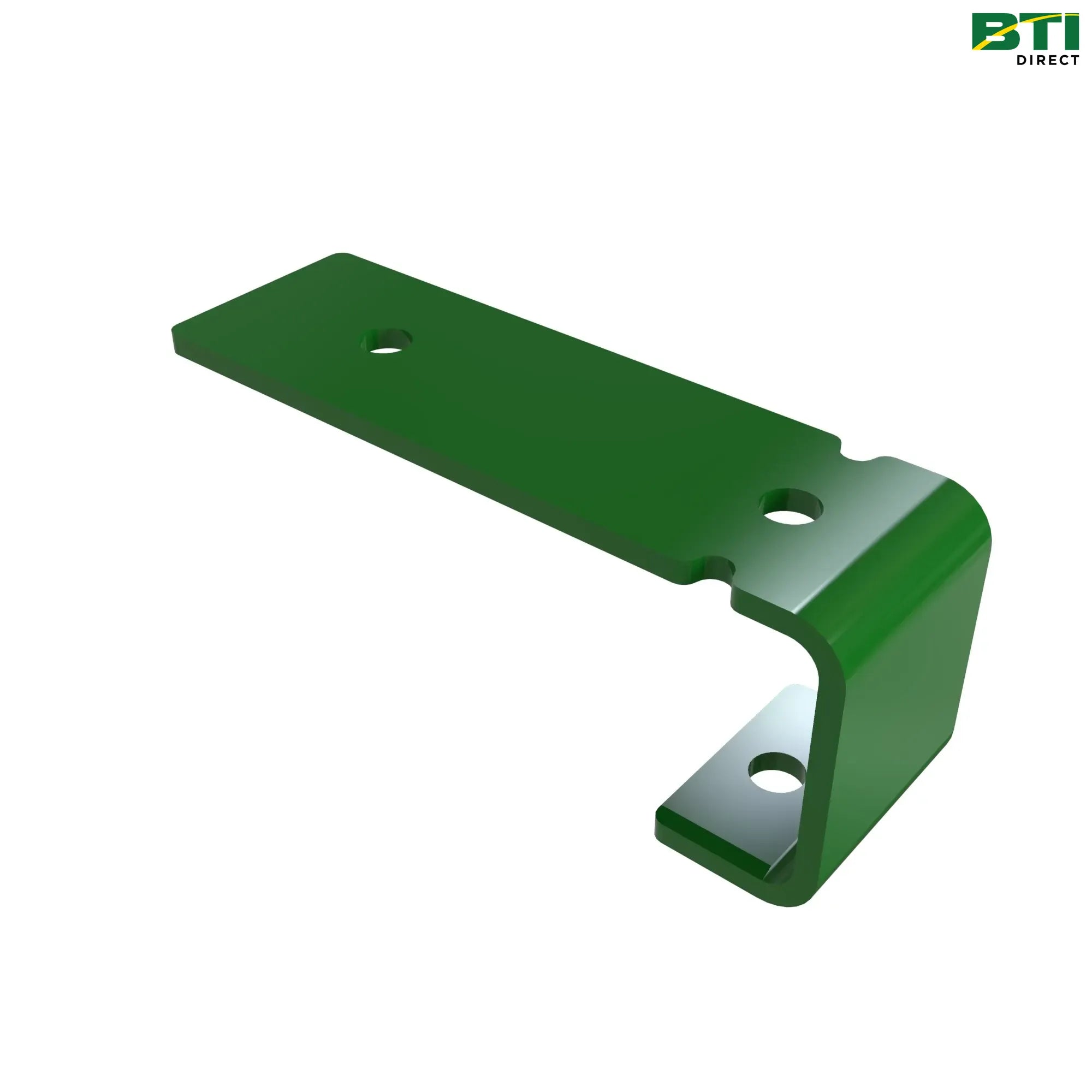 N381391: Extension Guide Back Strap