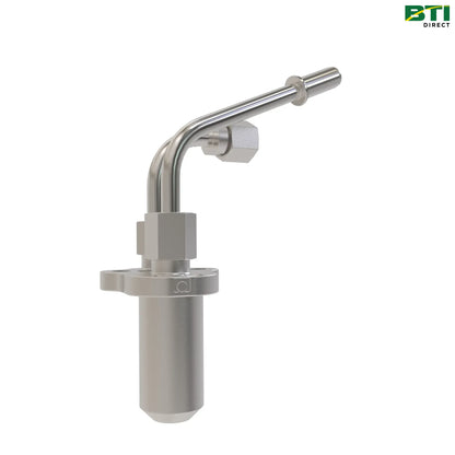 AXE60142: DEF Dosing Injector
