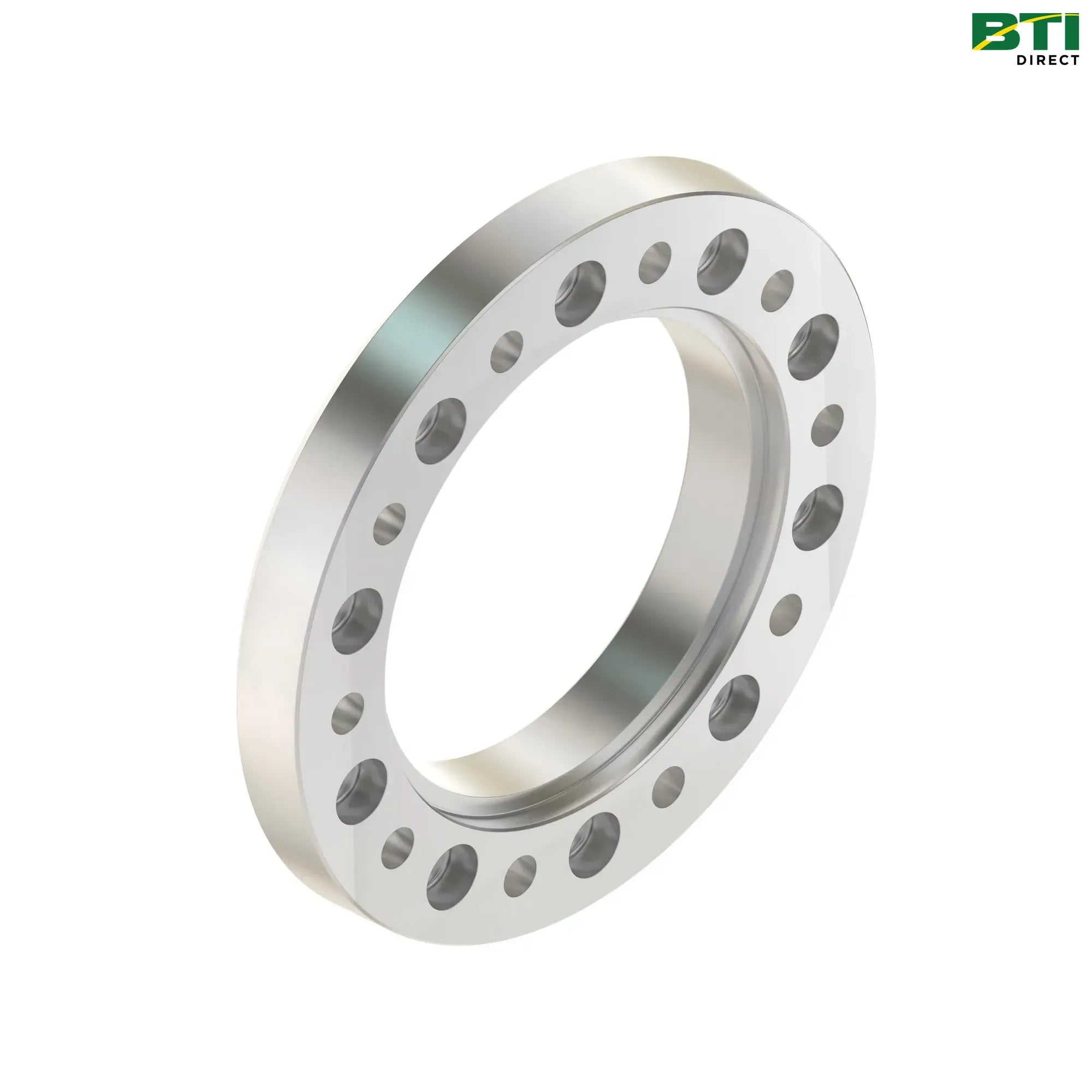 N381536: Wheel Spacer