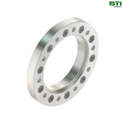 N381536: Wheel Spacer