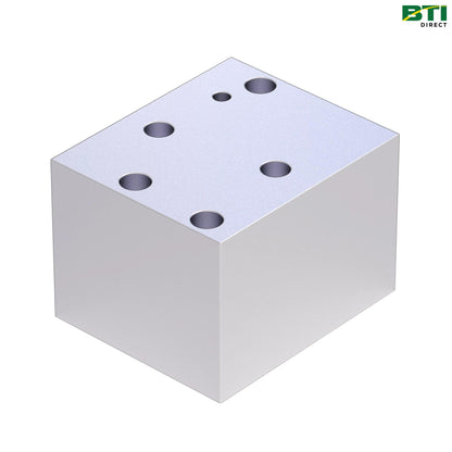 L225146: Spacer Block