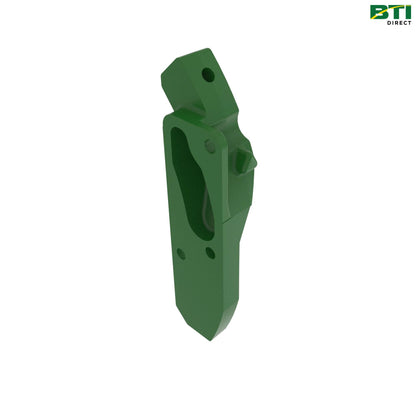 L75865: Sway Block Support, Right Side