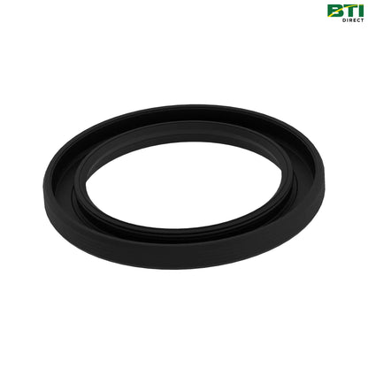 AXE63342: Internal Oil Seal