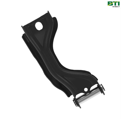 AUC19339: Rear Upper Control Arm