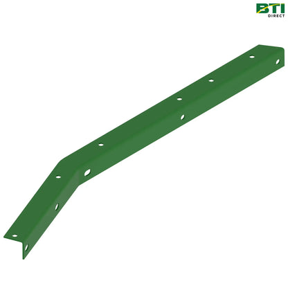 N276133: Angle