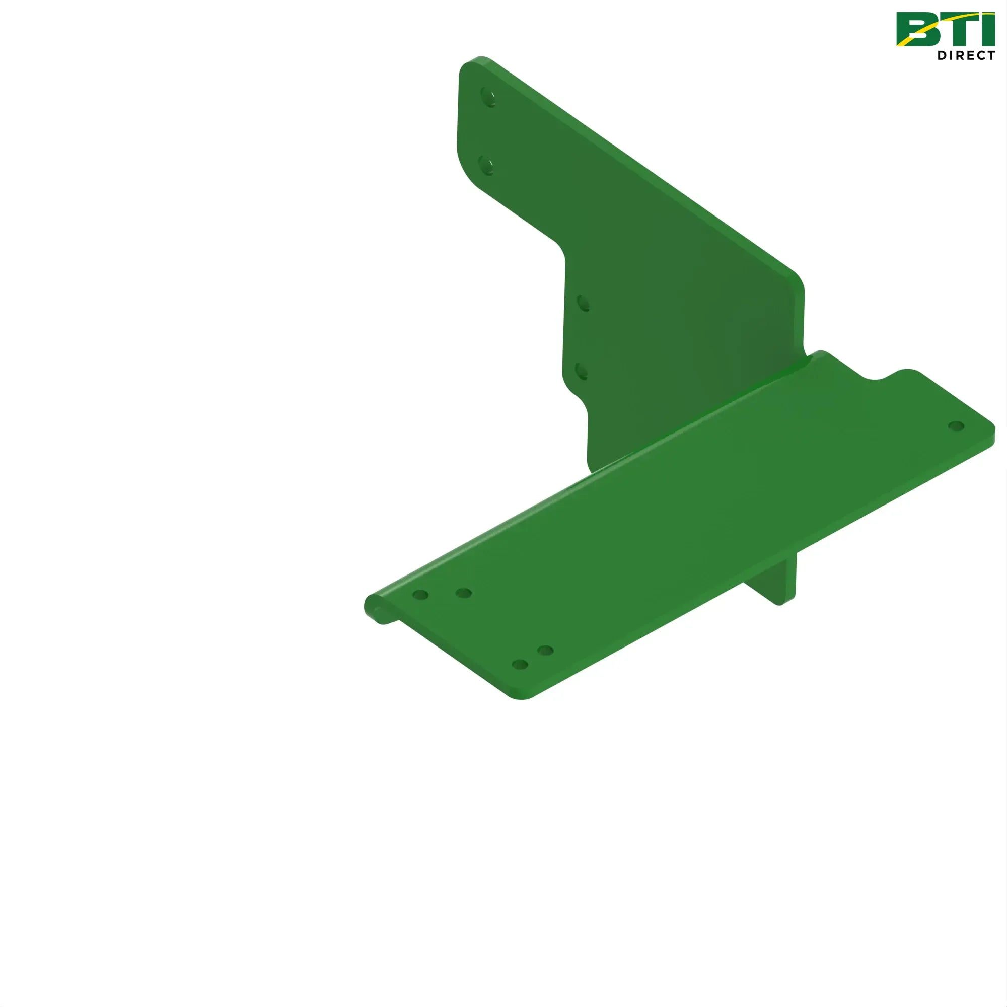 AW34738: Tool Box Bracket