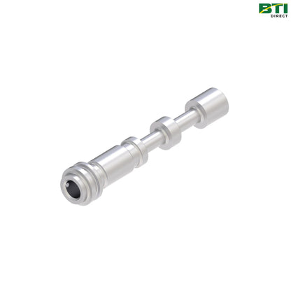 R134141: Sump Valve