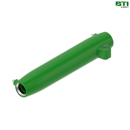 RE249753: Center Link Body