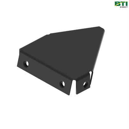 N199581: Monitor Top Panel