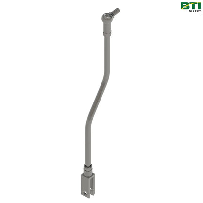 AXE58325: Tie Rod Assembly