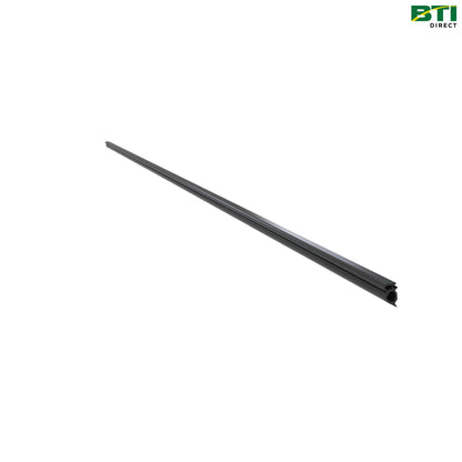 L218062: Front Isolator