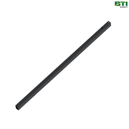 N238633: Structural Tube