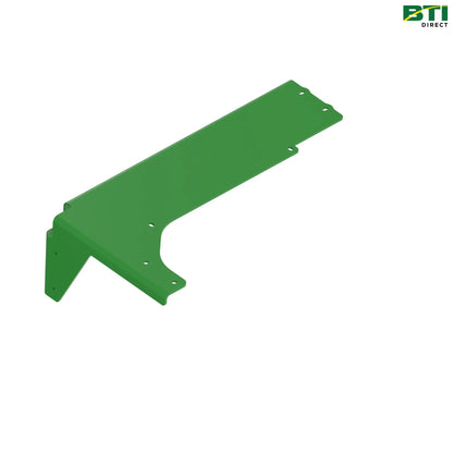 N318204: Platform Support Bracket