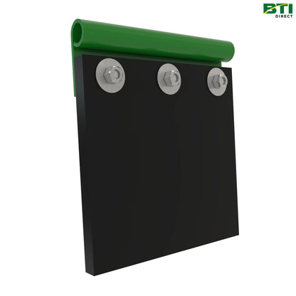 AP39059: Deflector