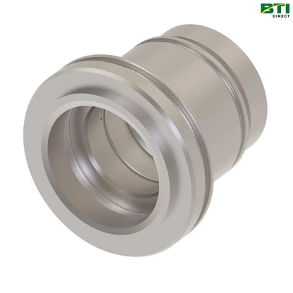 L110390: Brake Output Shaft