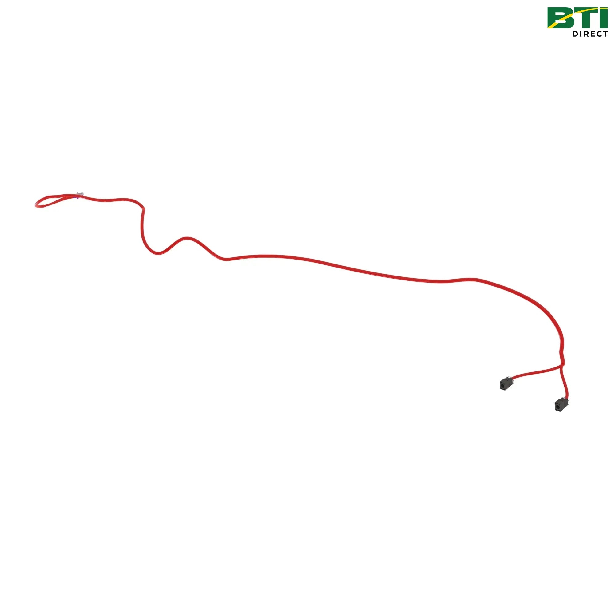 AXE74462: APTIV Radio Antenna Wiring Harness