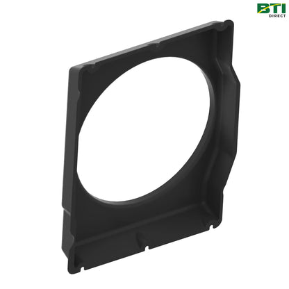 N380348: Shroud