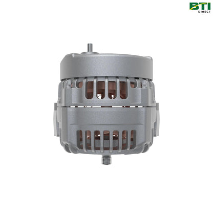 AL232854: Alternator, 240 Amp