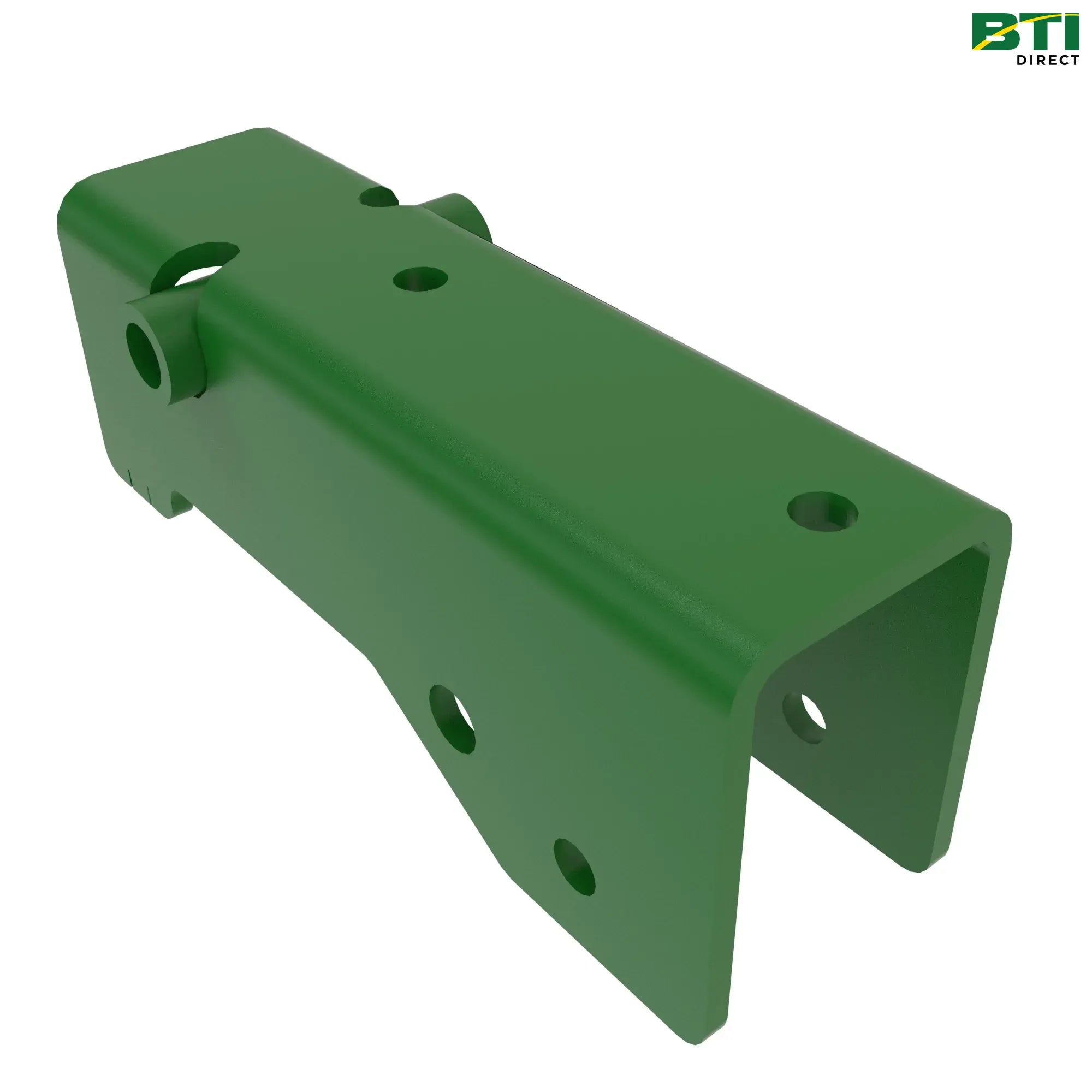 AUC17382: Left Side Hanger