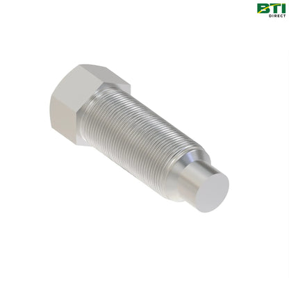 N317903: Screw, M20 X 57