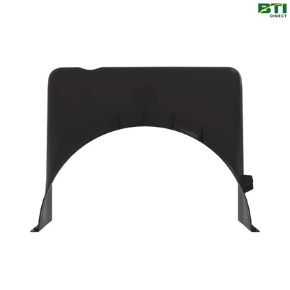 N403845: Fan Shroud