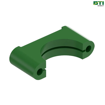 N280725: Drive Wheel Bearing