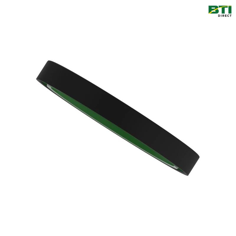 AR86539: Internal Oil Seal