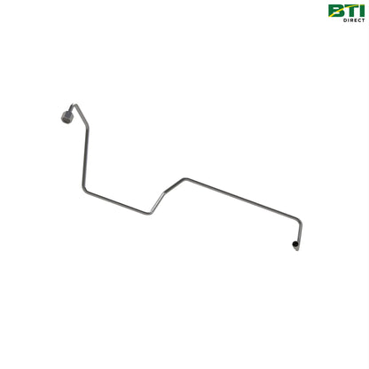 RE260115: Fuel Line