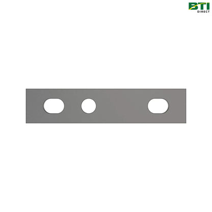 N197598: Duct Pivot Strap