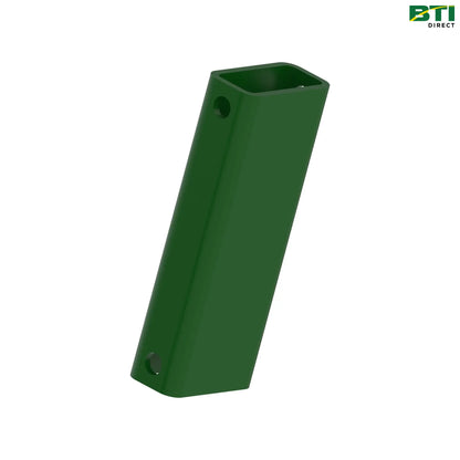 N233146: Structural Tube