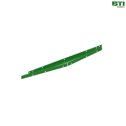 N192676: Rear Hood Support