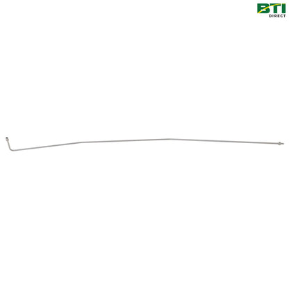 SJ41208: Air Conditioning Liquid Line