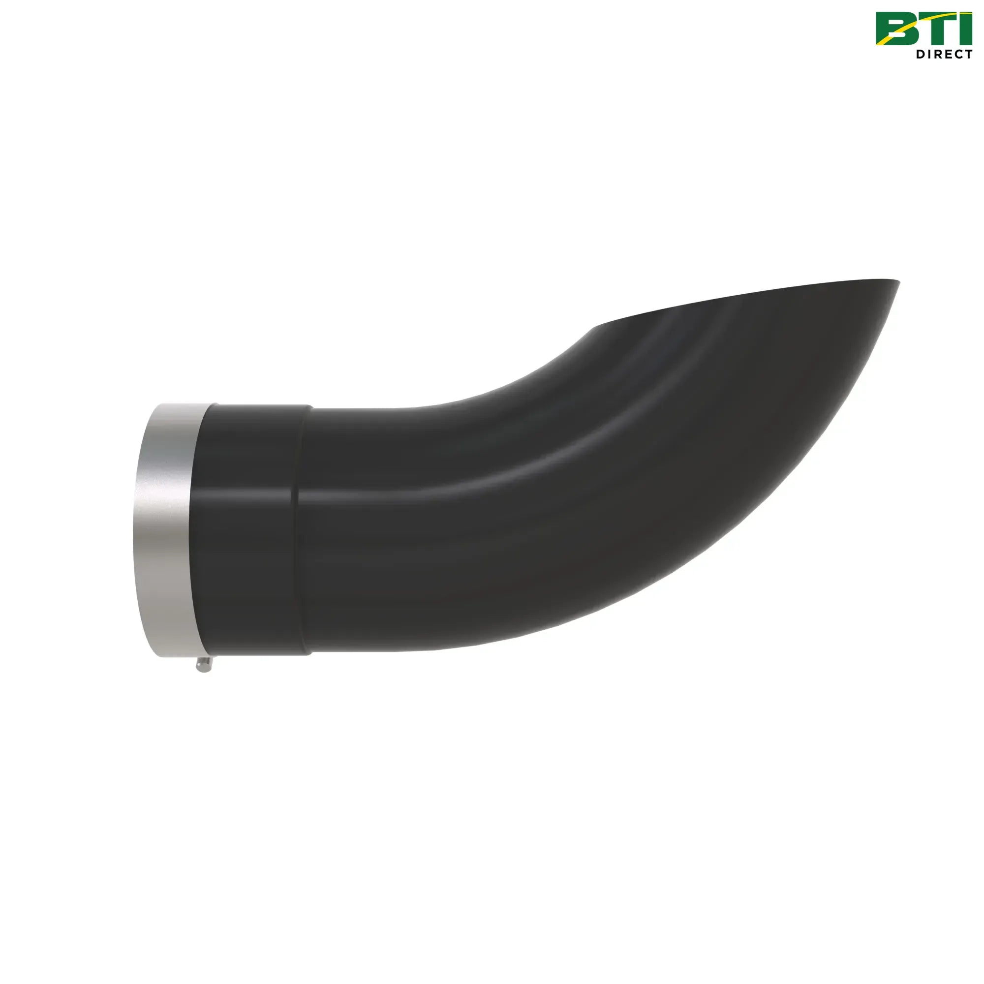 RE222621: Muffler Extension