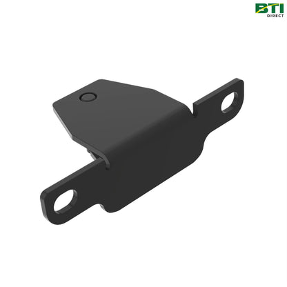 RE283888: Hood Latch